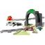 ლეგო LEGO Constructor DUPLO Town Train Tunnel and Tracks Expansion Set  - Primestore.ge