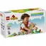 ლეგო LEGO Constructor  Creative Garden & Flowers  - Primestore.ge