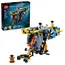 ლეგო LEGO Constructor Technic Deep Sea Research Submarine  - Primestore.ge