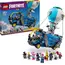 ლეგო LEGO Constructor Fortnite Battle Bus , 2 image - Primestore.ge