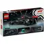 ლეგო LEGO Constructor Speed Champions Mercedes-AMG F1® W15 Race Car , 5 image - Primestore.ge
