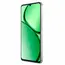 მობილური ტელეფონი Realme C63 6GB/128GB RMX3939 NFC Green , 3 image - Primestore.ge