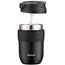 თერმოსი Ardesto AR2640BT Cosy, 400ml, Thermos, Black , 3 image - Primestore.ge