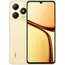 მობილური ტელეფონი Realme C61 8GB/256GB RMX3930 NFC Sparkle Gold  - Primestore.ge