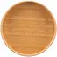 ლანგარი Ardesto AR1430BR Midori, Tray, Wood , 3 image - Primestore.ge