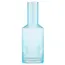 დოქი Ardesto AR2690GBL Carafe, 800ml, Decanter, Blue , 2 image - Primestore.ge
