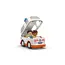 ლეგო LEGO Constructor DUPLO Classic Ambulance with Driver , 4 image - Primestore.ge