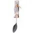 კოვზი Ardesto AR1303BP Midori, Spoon, Black  - Primestore.ge