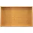 ლანგარი Ardesto AR1450BM Midori, Tray, Wood , 3 image - Primestore.ge
