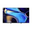 ტელევიზორი Sony Bravia OLED K-55XR80 (2024)  BRAVIA 8 | XR Processor  4K Ultra HD | High Dynamic Range (HDR) | Smart TV (Google TV) , 2 image - Primestore.ge