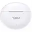 ყურსასმენი REALME BUDS T01 WHITE , 4 image - Primestore.ge