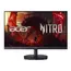 მონიტორი Acer UM.KX1EE.305 25 Inch, Black  - Primestore.ge