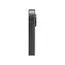 Mobile Phone Apple iPhone 16e 256GB Black, 5 image
