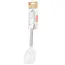 სპატულა Ardesto AR2142MS Gemini Marmo, Spatula, Marble , 3 image - Primestore.ge