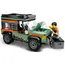 ლეგო LEGO Constructor City Off-Road Mountain Truck , 5 image - Primestore.ge