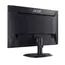 მონიტორი Acer UM.KX1EE.305 25 Inch, Black , 4 image - Primestore.ge