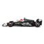 ლეგო LEGO Constructor Speed Champions MoneyGram Haas F1® Team VF-24 Race Car , 4 image - Primestore.ge