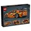 ლეგო LEGO Constructor Technic Fast and Furious Toyota Supra MK4 , 3 image - Primestore.ge