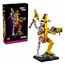 ლეგო LEGO Constructor Fortnite Peely Bone  - Primestore.ge