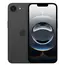 Mobile Phone Apple iPhone 16e 256GB Black