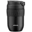 თერმოსი Ardesto AR2640BT Cosy, 400ml, Thermos, Black  - Primestore.ge