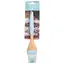 ფუნჯი Ardesto AR2324T Tasty Baking, Brush, Blue , 2 image - Primestore.ge
