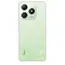 მობილური ტელეფონი Realme C63 6GB/128GB RMX3939 NFC Green , 4 image - Primestore.ge
