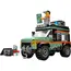 ლეგო LEGO Constructor City Off-Road Mountain Truck , 3 image - Primestore.ge