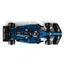 ლეგო LEGO Constructor Speed Champions Williams Racing FW46 F1® Race Car , 3 image - Primestore.ge