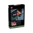 ლეგო LEGO Botanicals Pretty Pink Flower Bouquet , 5 image - Primestore.ge