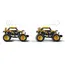 ლეგო LEGO Constructor Technic Monster Jam DIGatron Pull-Back , 4 image - Primestore.ge