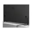 ტელევიზორი Sony Bravia OLED K-55XR80 (2024)  BRAVIA 8 | XR Processor  4K Ultra HD | High Dynamic Range (HDR) | Smart TV (Google TV) , 8 image - Primestore.ge