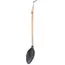 კოვზი Ardesto AR1303BP Midori, Spoon, Black , 2 image - Primestore.ge