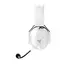 ყურსასმენი Razer BlackShark V2 Pro 7.1 WL/BT Gaming Headset White - RZ04-04530200-R3M1 - Primestore.ge