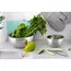 თასი Ardesto AR1624SS Gemini, 3.2L, Bowl, Silver , 3 image - Primestore.ge