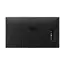 ტელევიზორი Sony Bravia OLED K-55XR80 (2024)  BRAVIA 8 | XR Processor  4K Ultra HD | High Dynamic Range (HDR) | Smart TV (Google TV) , 9 image - Primestore.ge