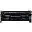 ტონერი CANON CRG070 MF461 (3000 PAGES)  - Primestore.ge