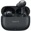 Headphones REALME BUDS T310 BLACK