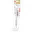 წვნიანის კოვზი Ardesto AR2144MS Gemini Marmo, Ladle, Marble , 3 image - Primestore.ge