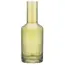 დოქი Ardesto AR2690GGR Carafe, 800ml, Decanter, Green , 2 image - Primestore.ge