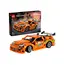 ლეგო LEGO Constructor Technic Fast and Furious Toyota Supra MK4  - Primestore.ge