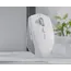 მაუსი Razer Pro Click Mini - Wireless Productivity Mouse , 2 image - Primestore.ge