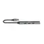 USB hub Marvo USB (3.0) hub 4-port, UH-ATC01, metal, 2 image