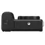 ციფრული ფოტოაპარატი Sony ZV-E10M2K , 4 image - Primestore.ge