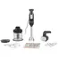 ხელის ბლენდერი NINJA CI100EU , 4 image - Primestore.ge