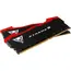 RAM Patriot PVX532G76C36K Viper Xtreme 5, RAM 32GB, DDR5 DIMM, 7600MHz, 4 image