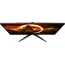 მონიტორი AOC 27" LCD Q27G2E/BK/01 , 2 image - Primestore.ge