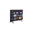 ტელევიზორი Grundig 40 GHF 6000B , 2 image - Primestore.ge