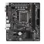 Motherboard Gigabyte H610M H V2 2DDR5 LGA1700, 2 image