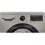 Washing machine BOSCH WLS2846SME, 3 image